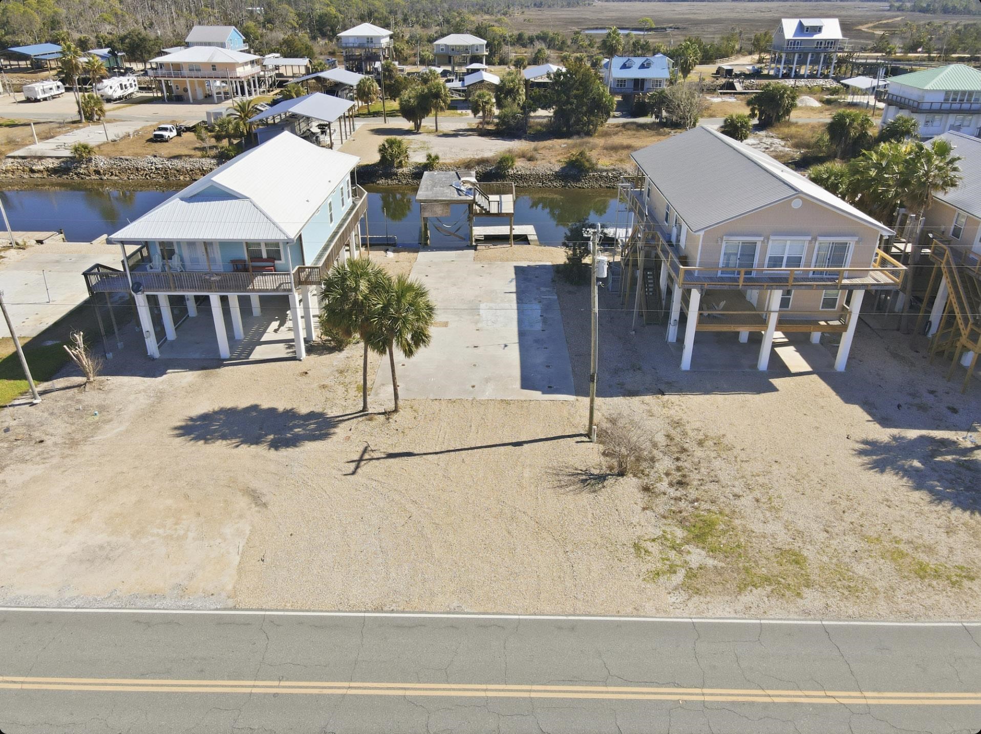 20446  Keaton Beach<br>Perry, FL