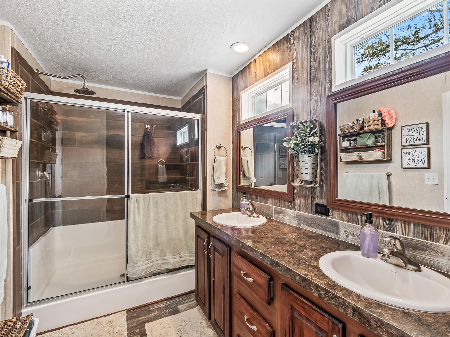 42  Kenneth<br>Crawfordville, FL