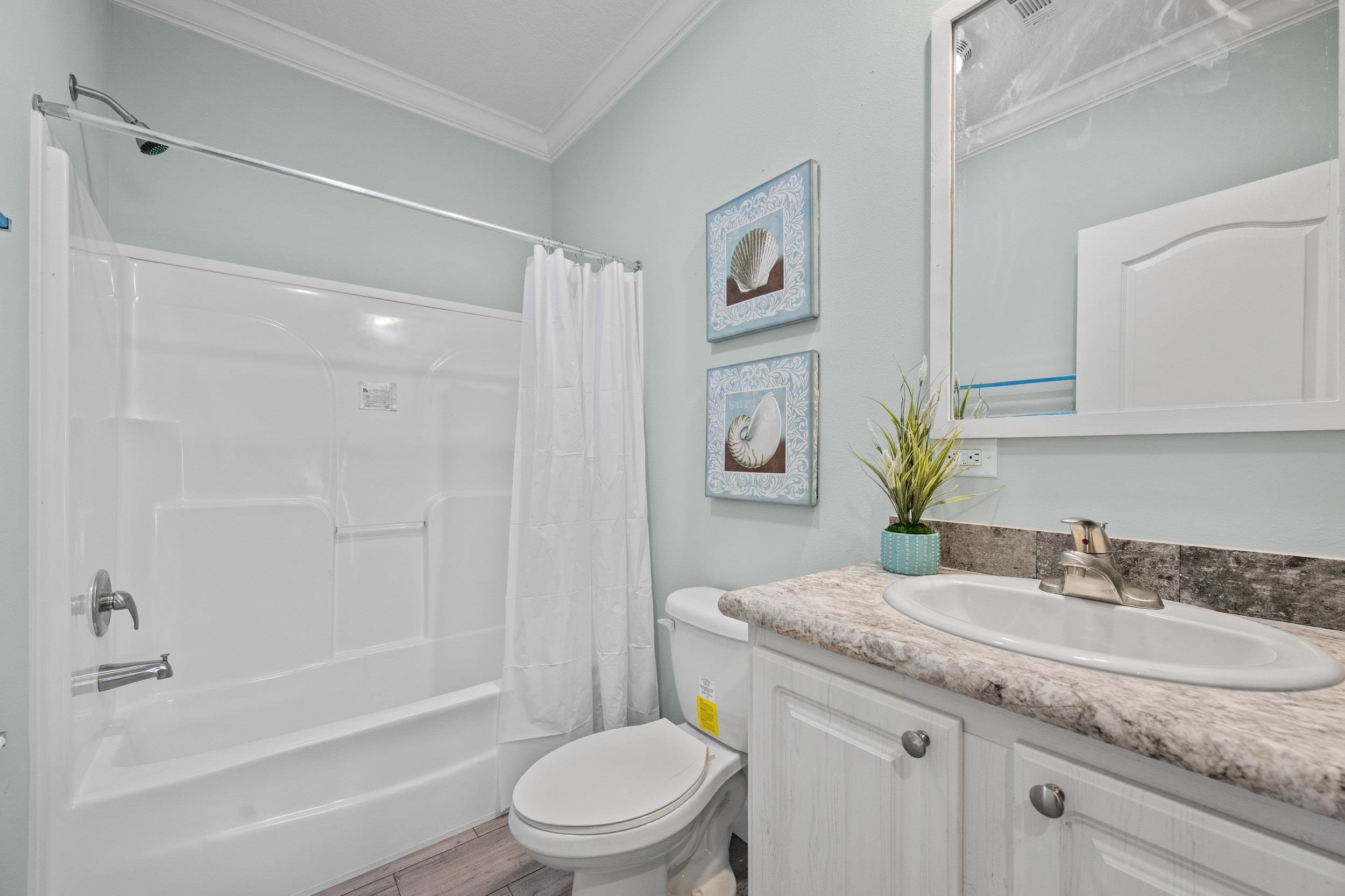 1809  Pine<br>Steinhatchee, FL