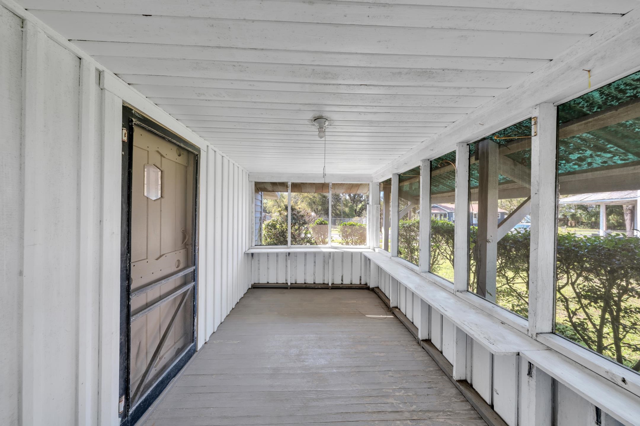 641  Horry<br>Madison, FL