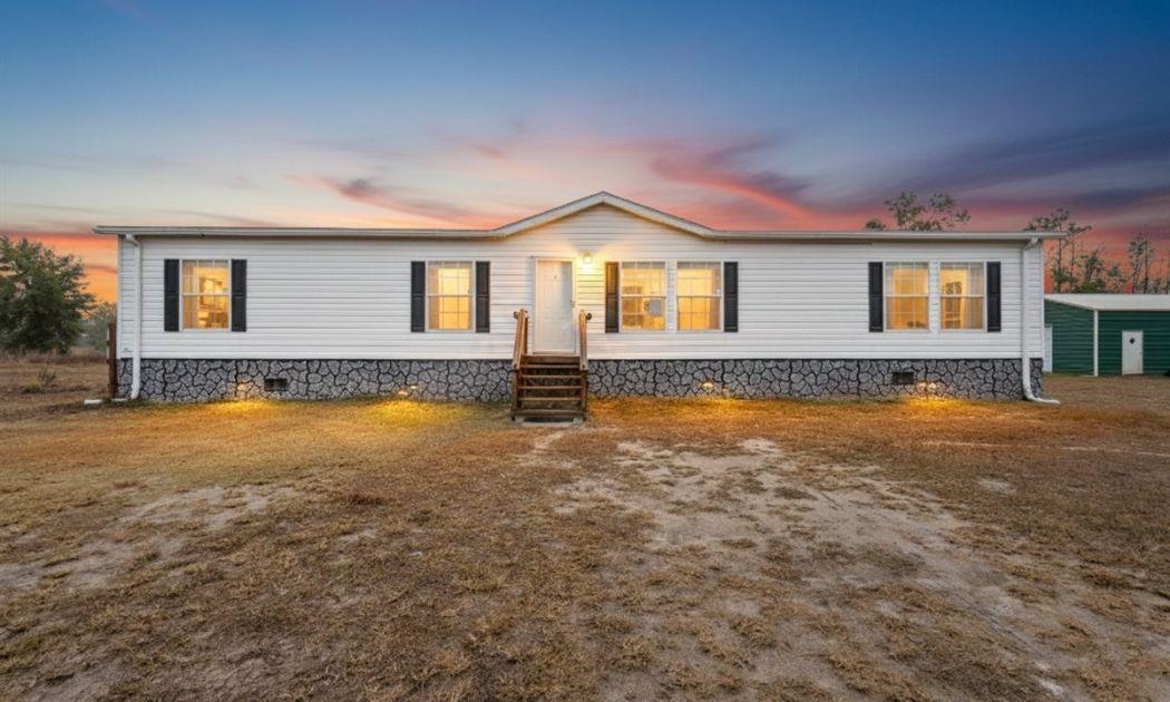 22962  144th<br>Live Oak, FL