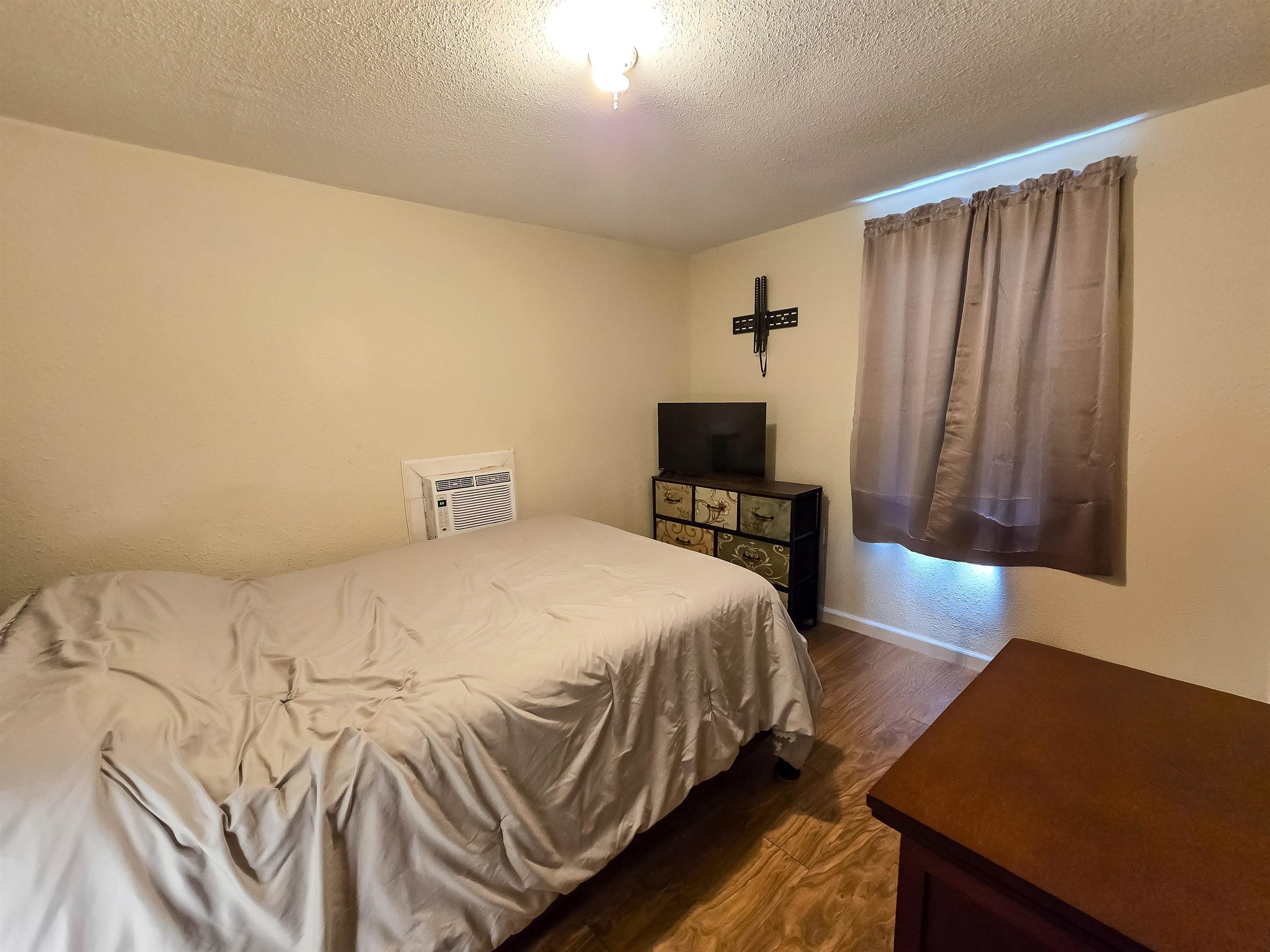 1764  Dice<br>Perry, FL