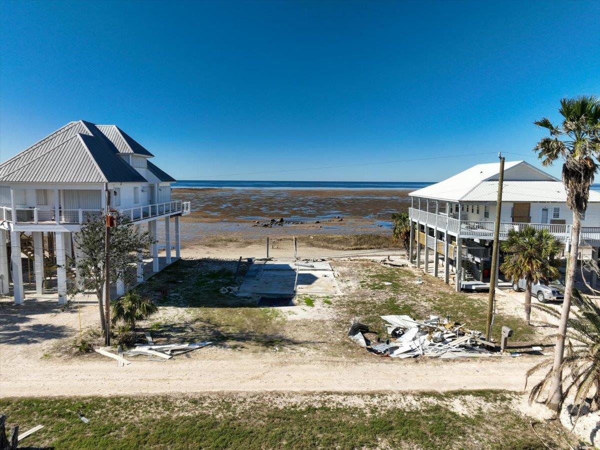 21971  Gulfview<br>Perry, FL