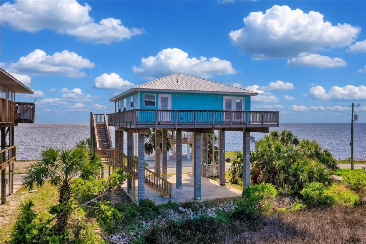 19018  Good Times<br>Perry, FL