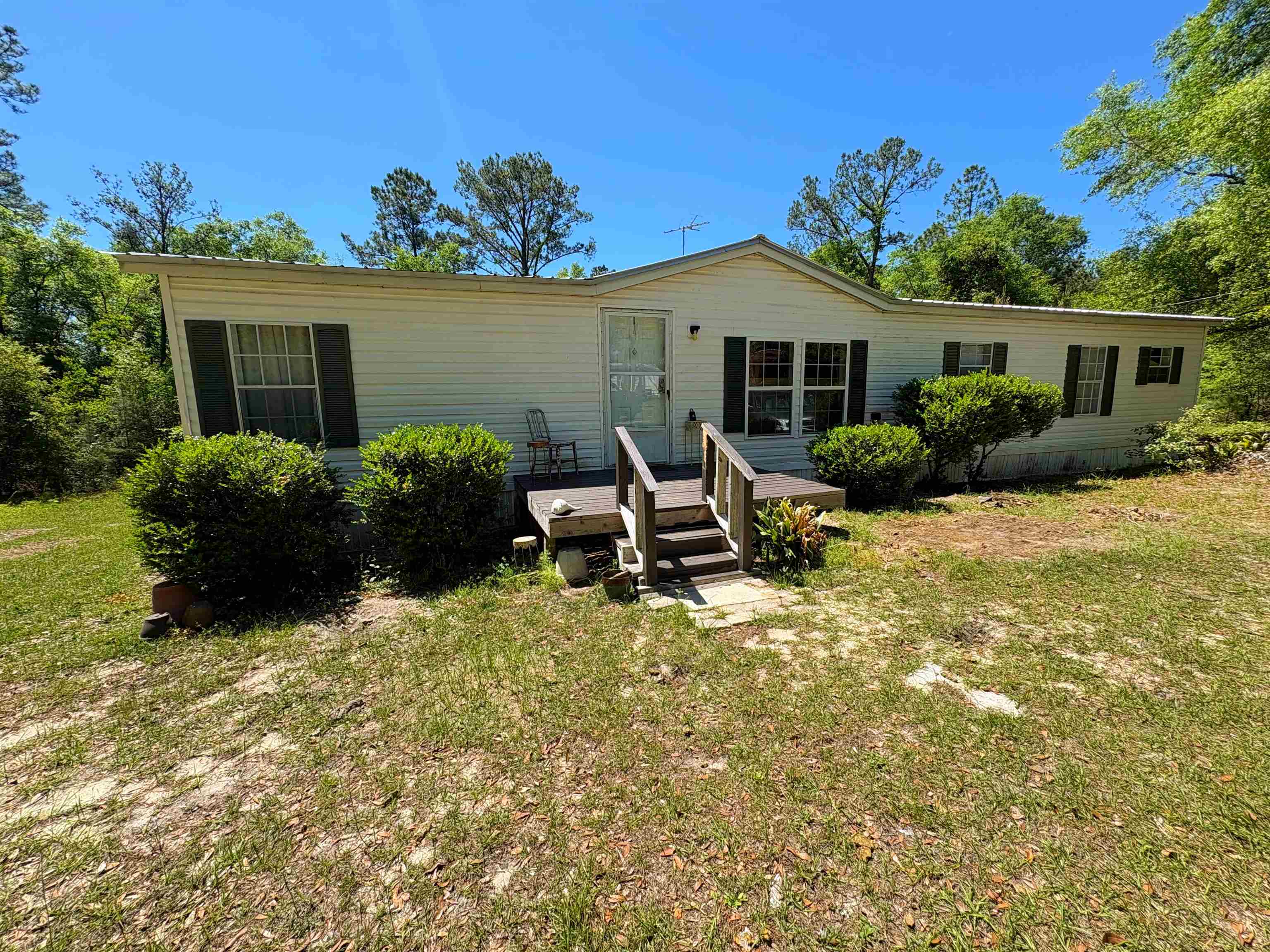 366  Oak<br>Chattahoochee, FL