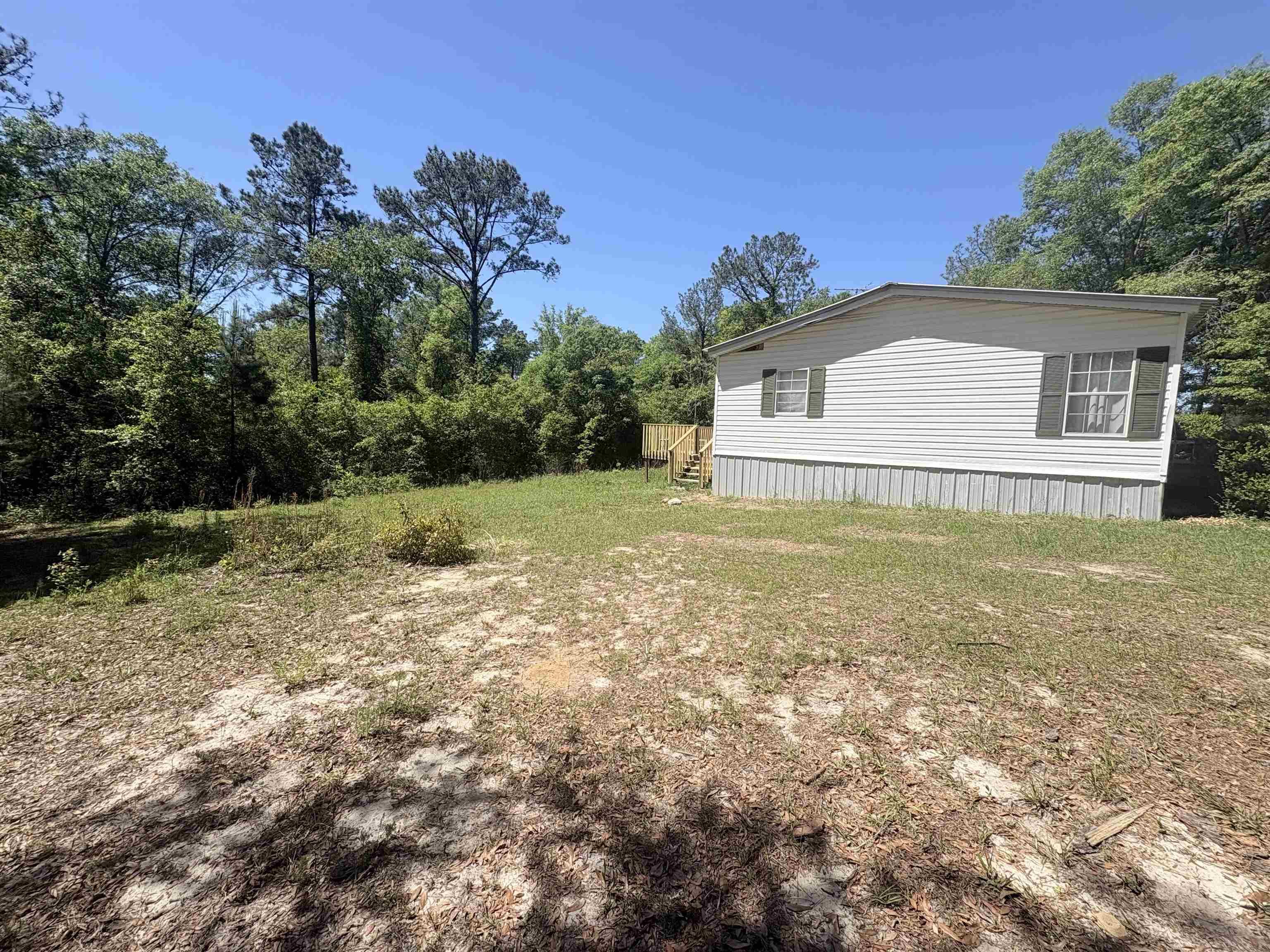 366  Oak<br>Chattahoochee, FL