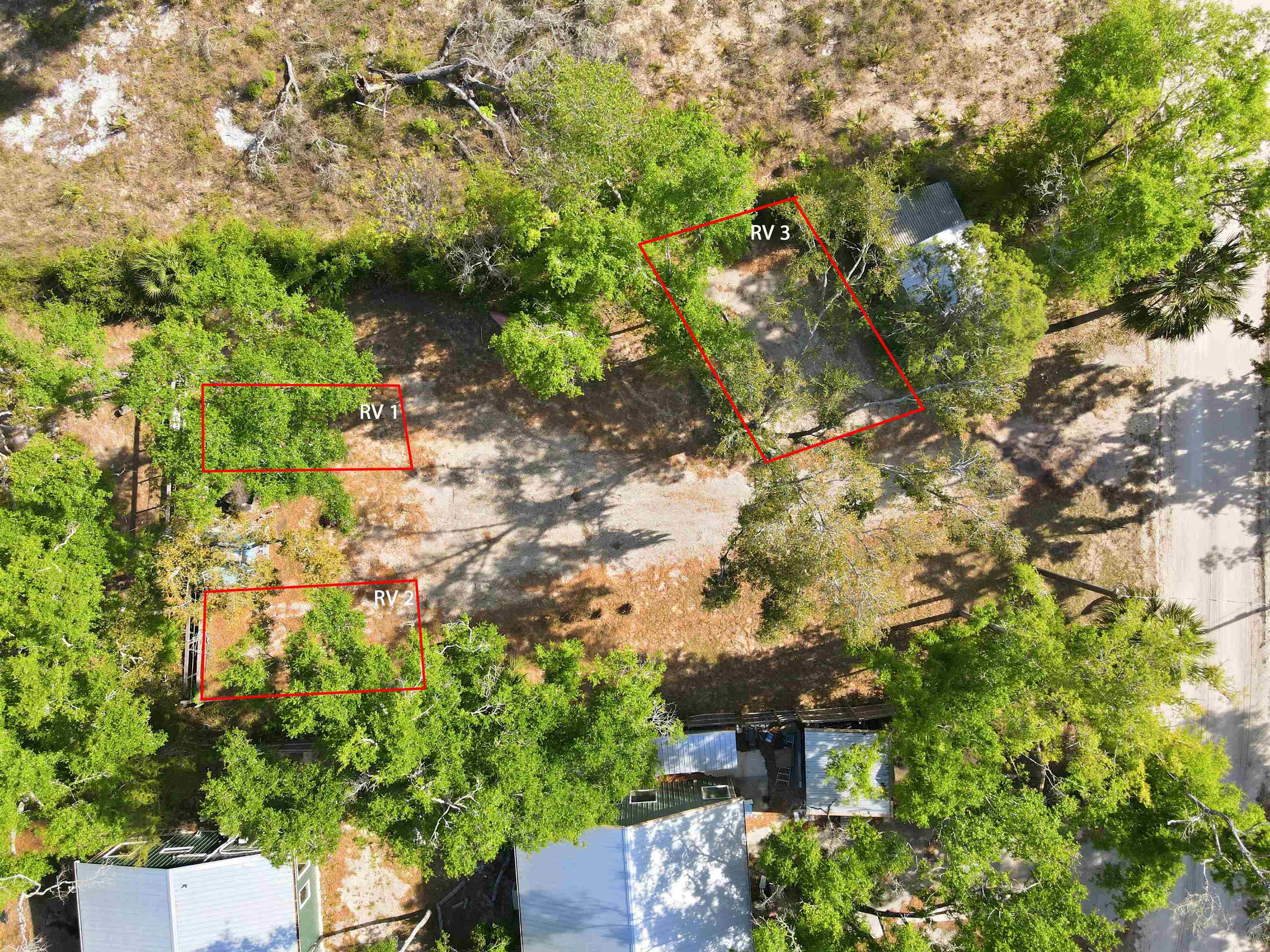 1320  Cedar<br>Steinhatchee, FL