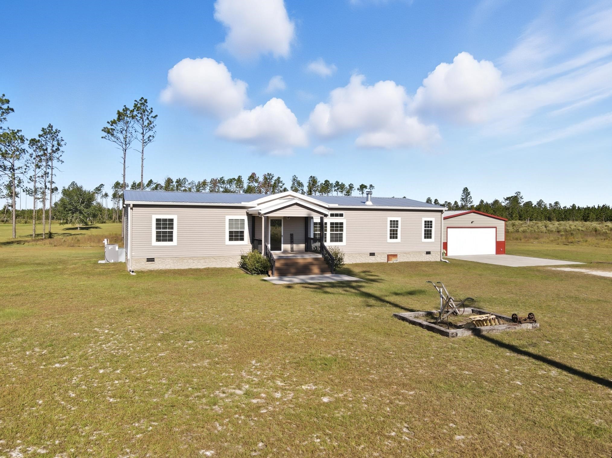 641  Sequoyah<br>Lee, FL