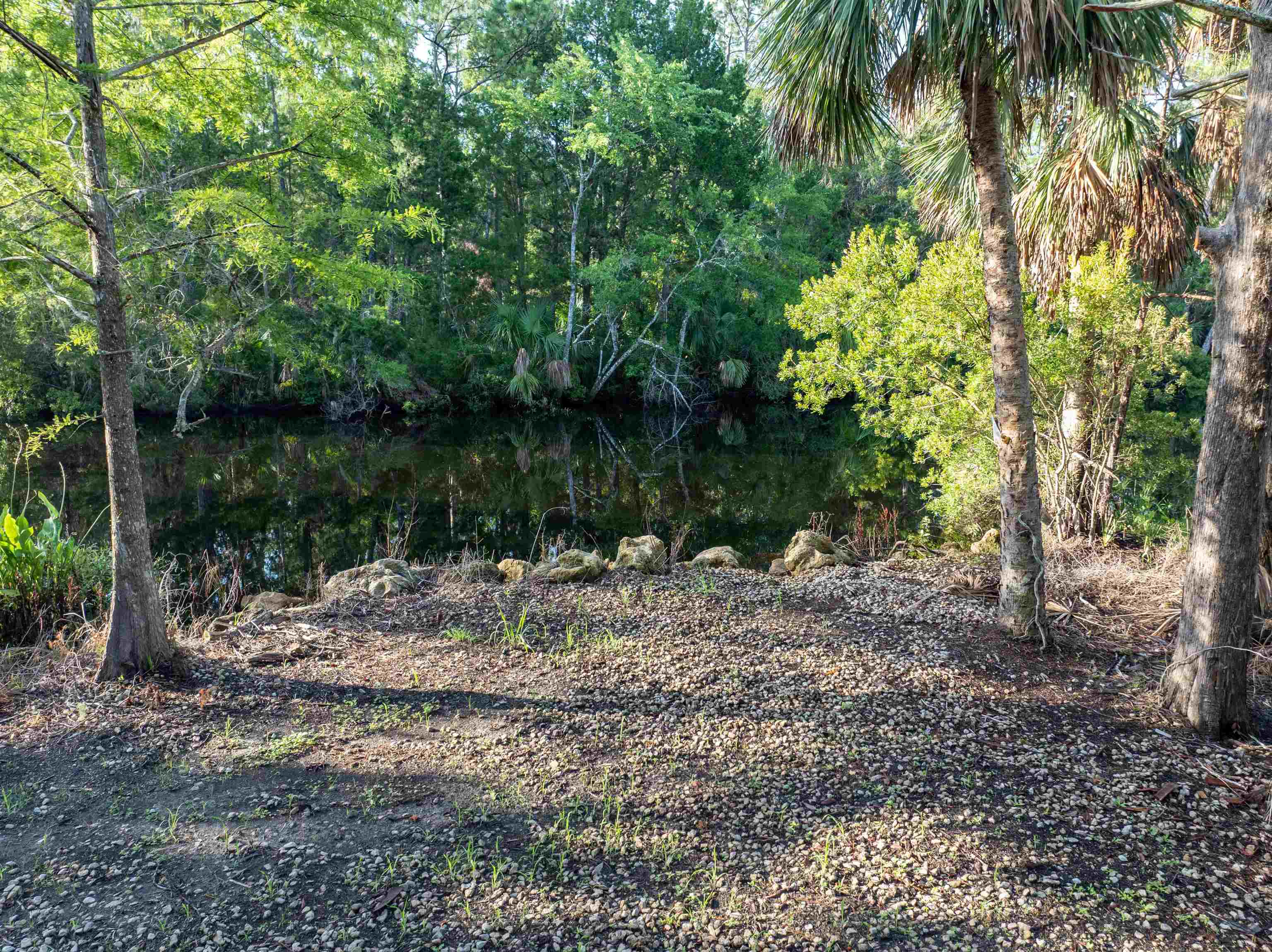4350  Econfina River<br>Lamont, FL