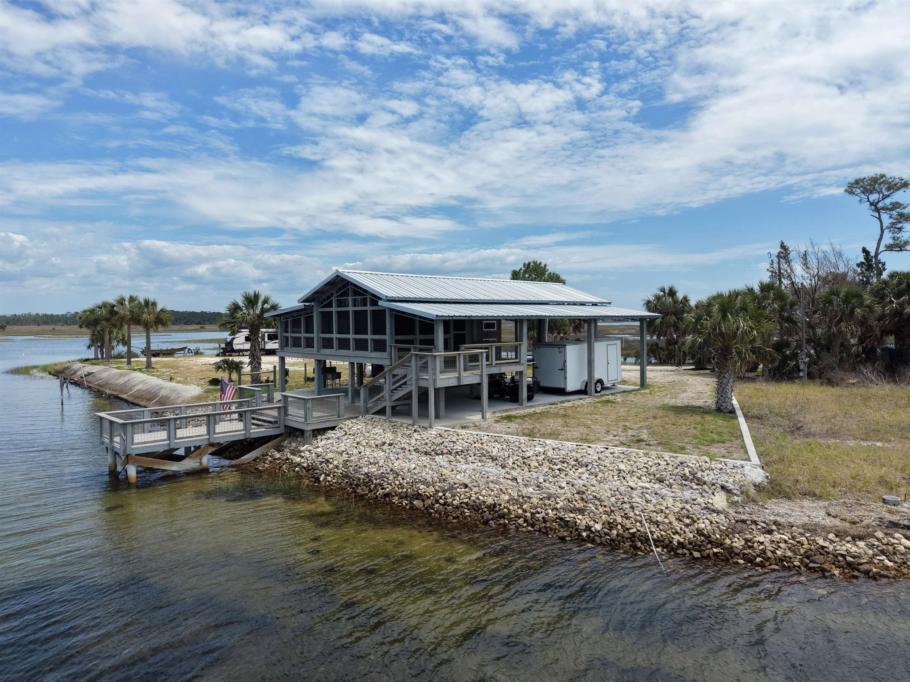 21879  Gulfview<br>Perry, FL