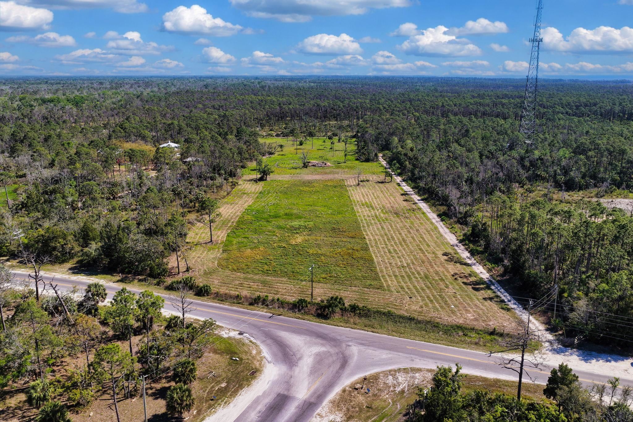 0  358<br>Steinhatchee, FL