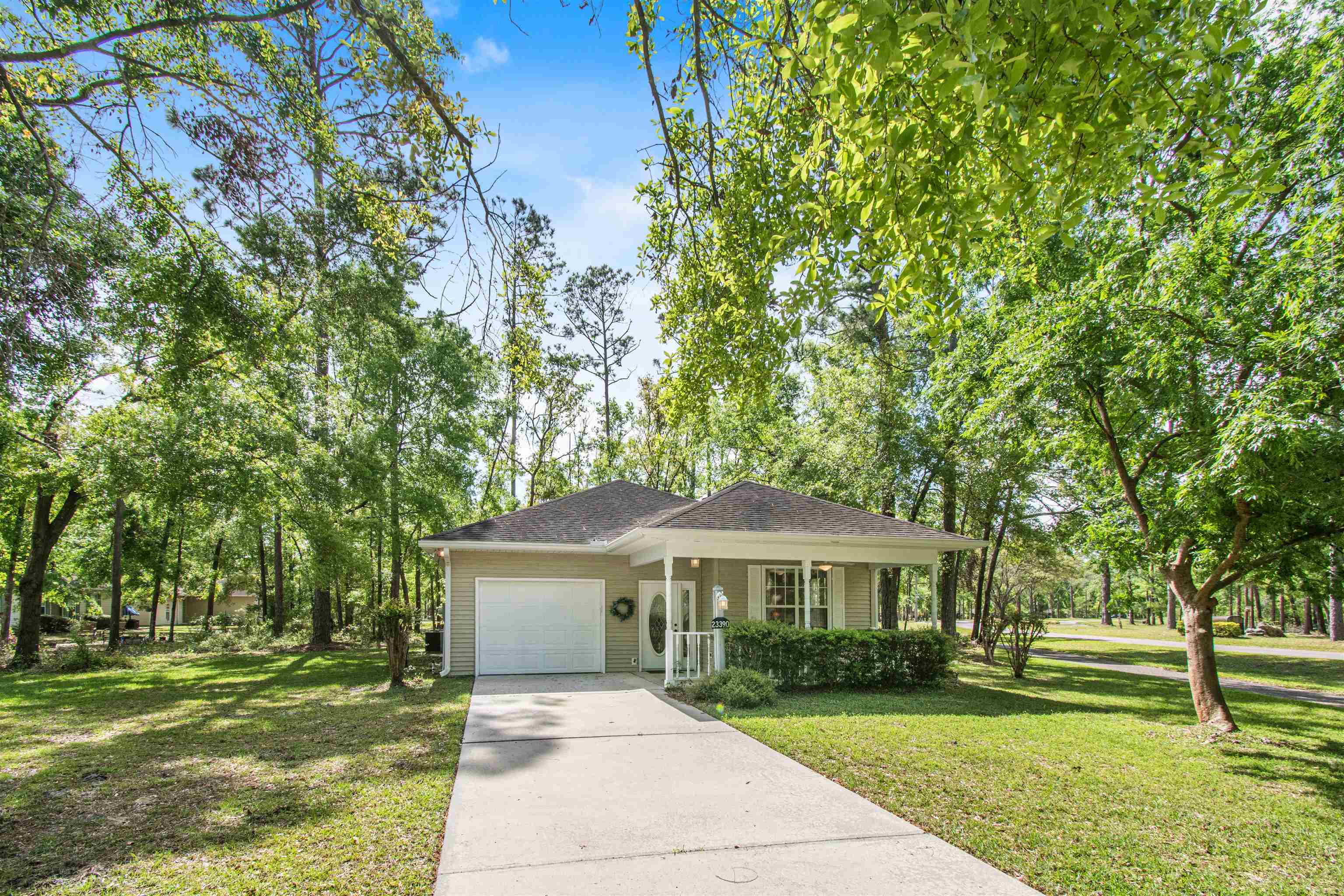 23390  Elmwood<br>Other Florida, FL