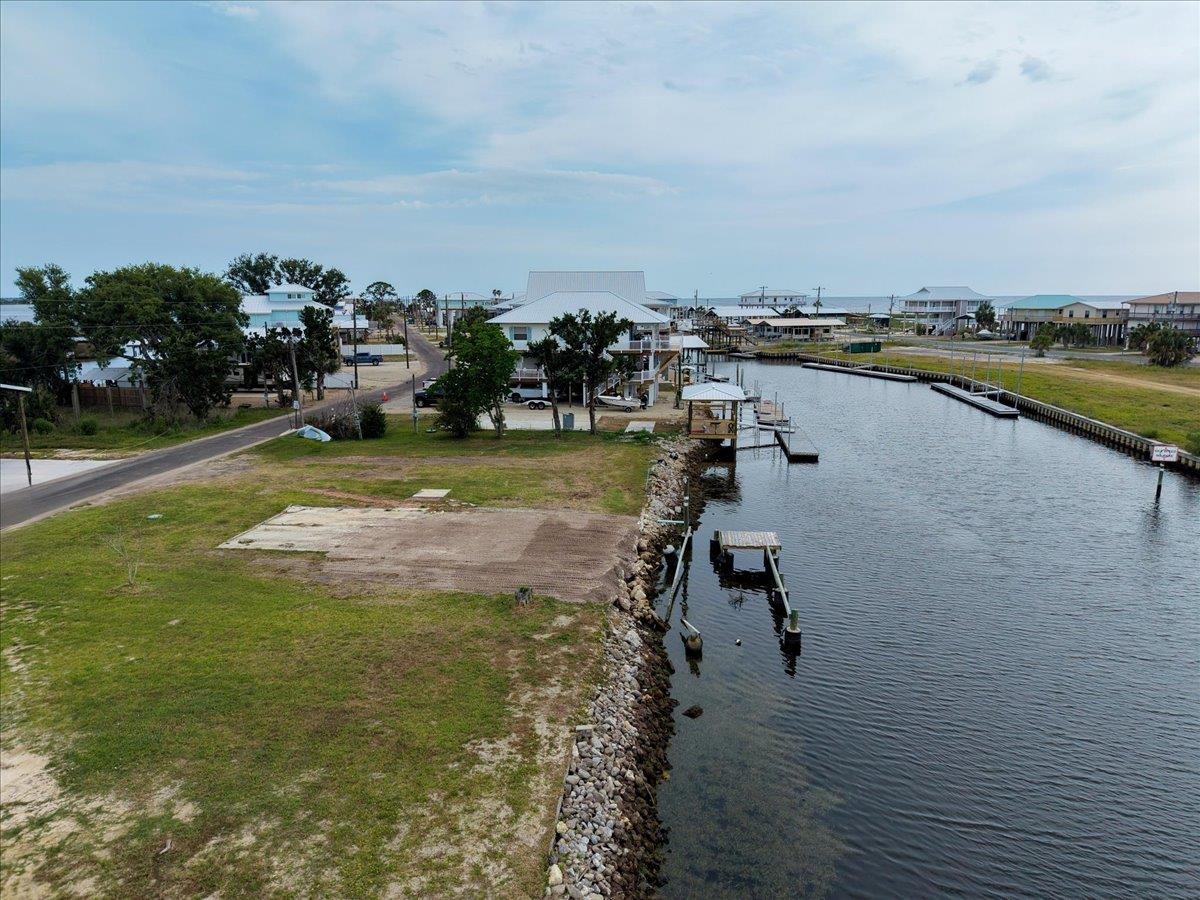 20783  Marina<br>Perry, FL