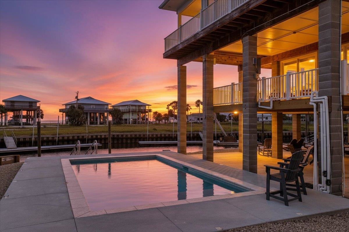 20817  Marina<br>Perry, FL
