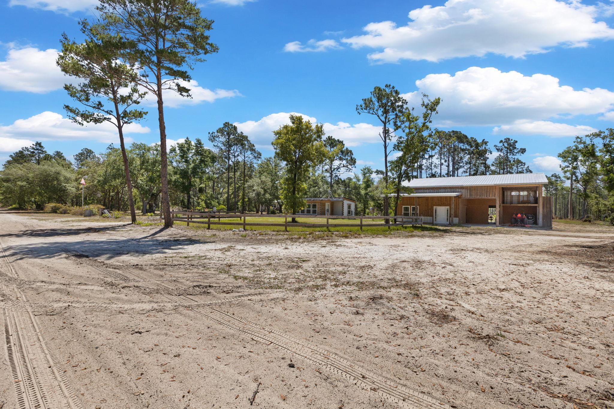2151  Politic<br>Perry, FL