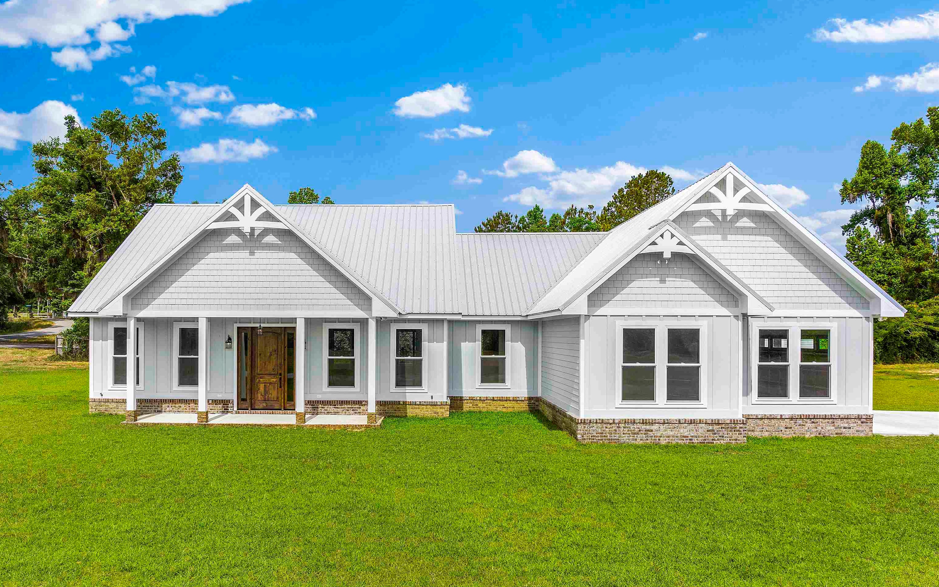 153  Canopy<br>Madison, FL