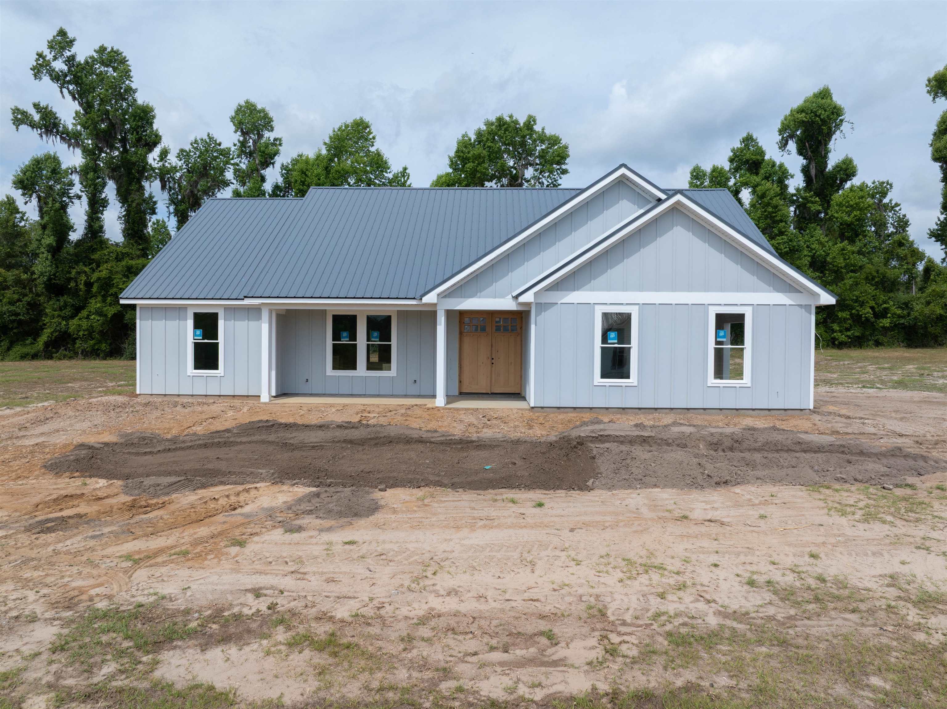 241  Canopy<br>Madison, FL