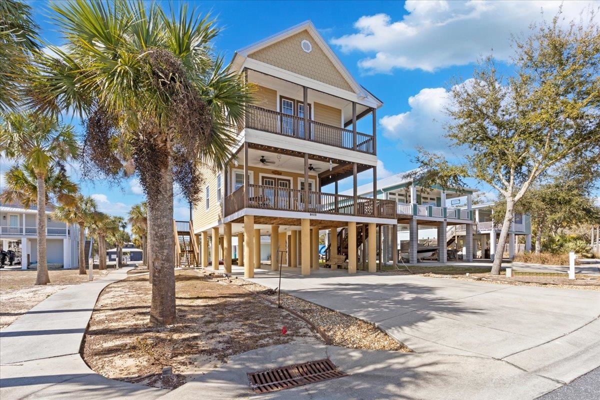 1259  Rivers Bend<br>Steinhatchee, FL