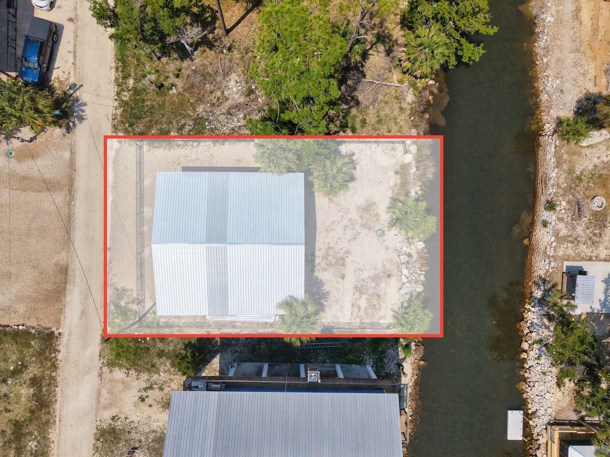21470  Widgeon<br>Perry, FL