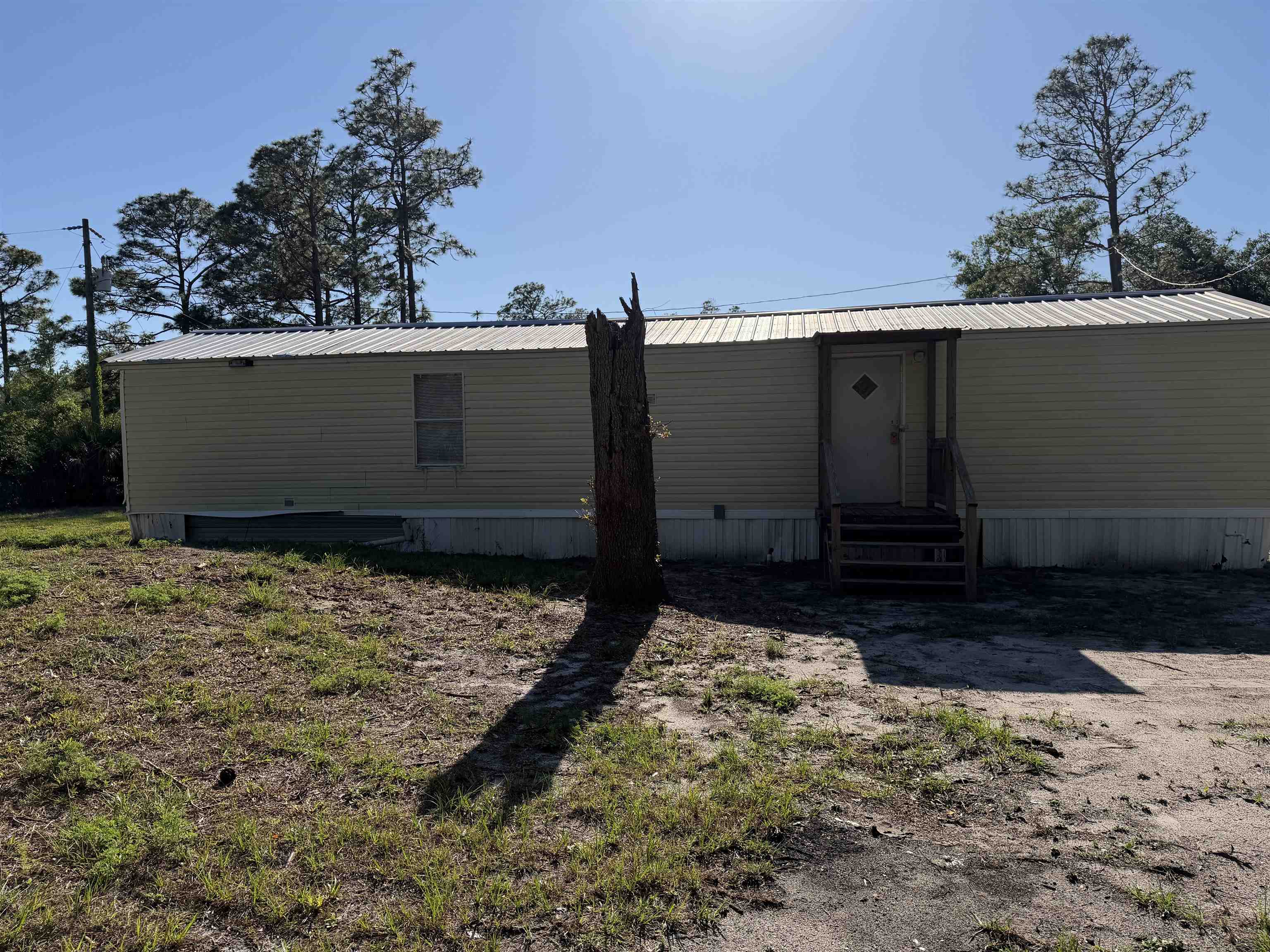 6740  Shelby<br>Perry, FL