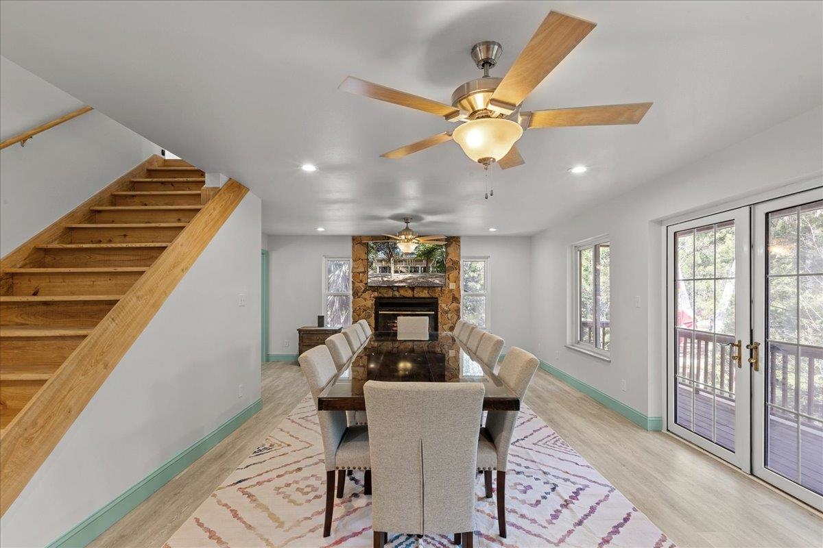 1334  Jr. Howell<br>Steinhatchee, FL