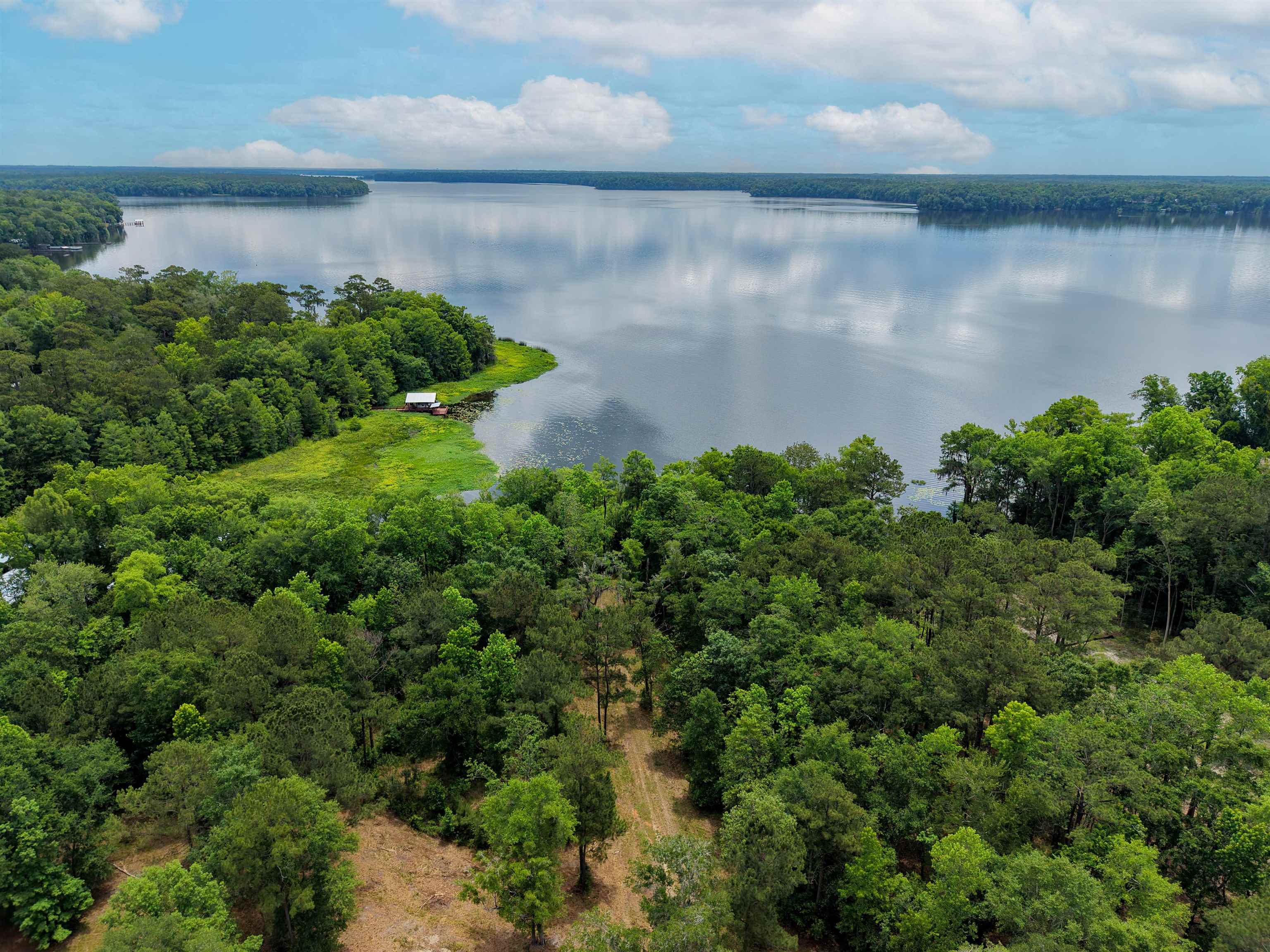 4013  MCCALL BRIDGE<br>Quincy, FL