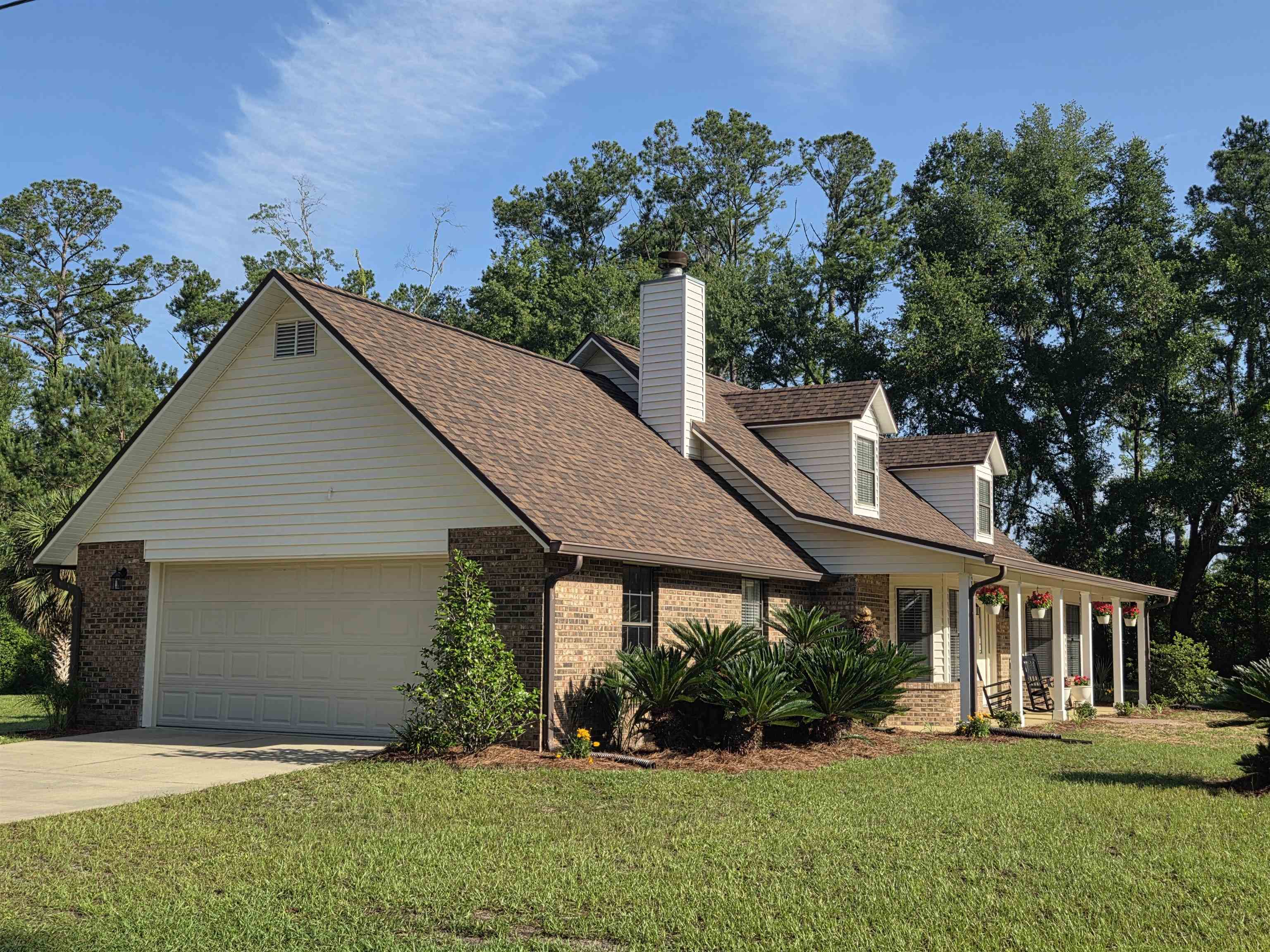 3645  SLAUGHTER<br>Perry, FL