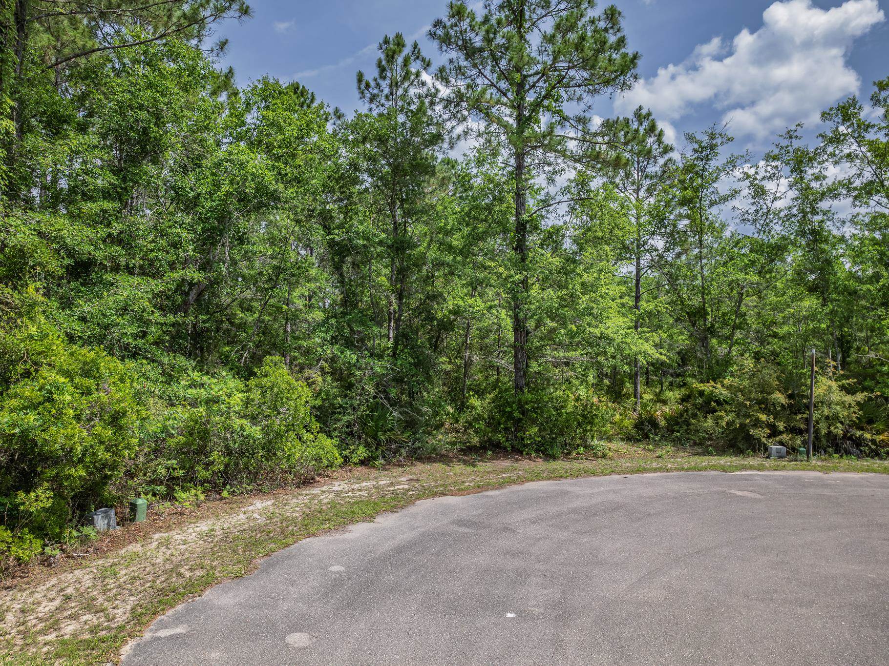 0  Old Palmetto<br>St Marks, FL