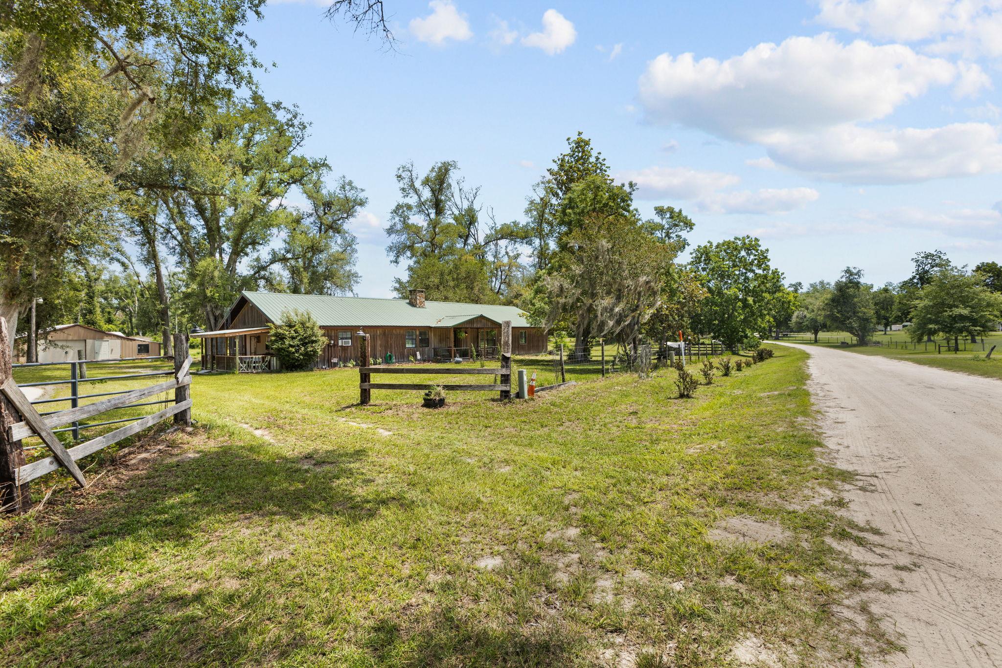 15771  60th<br>Live Oak, FL