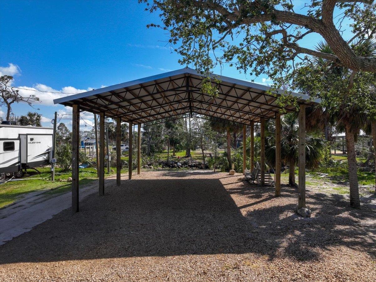 21460  Widgeon<br>Perry, FL