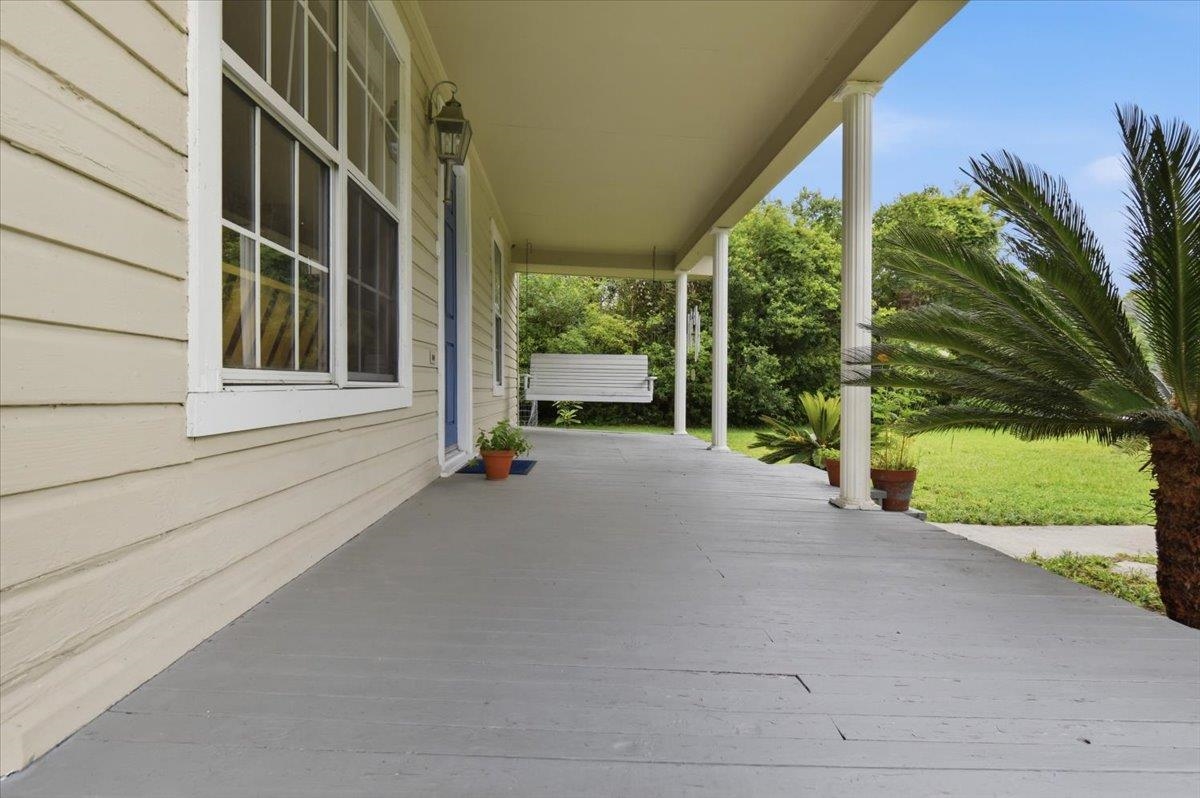 12610  Virginia G. Weaver<br>Bristol, FL