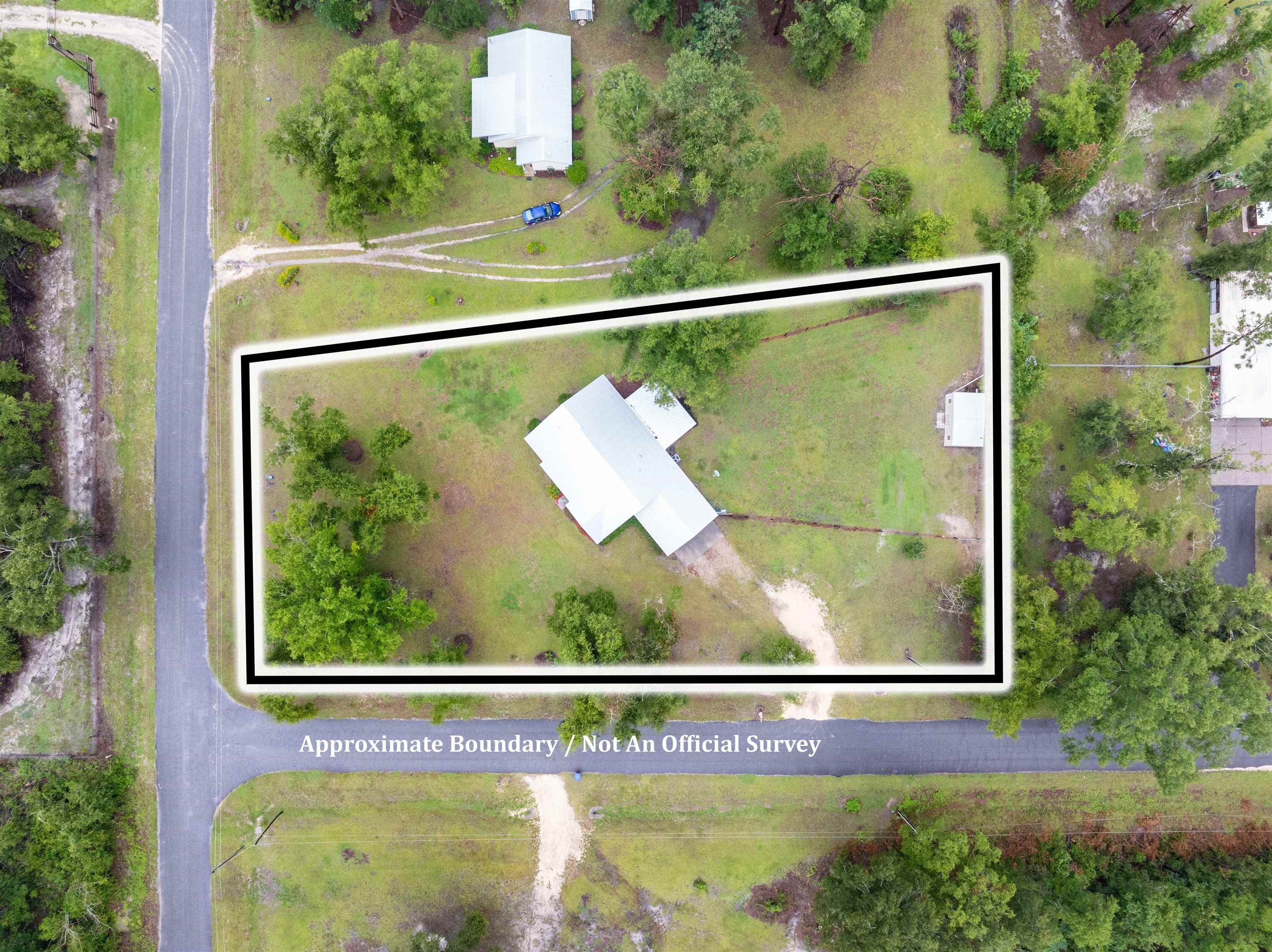 135  Golden Rain<br>Lee, FL