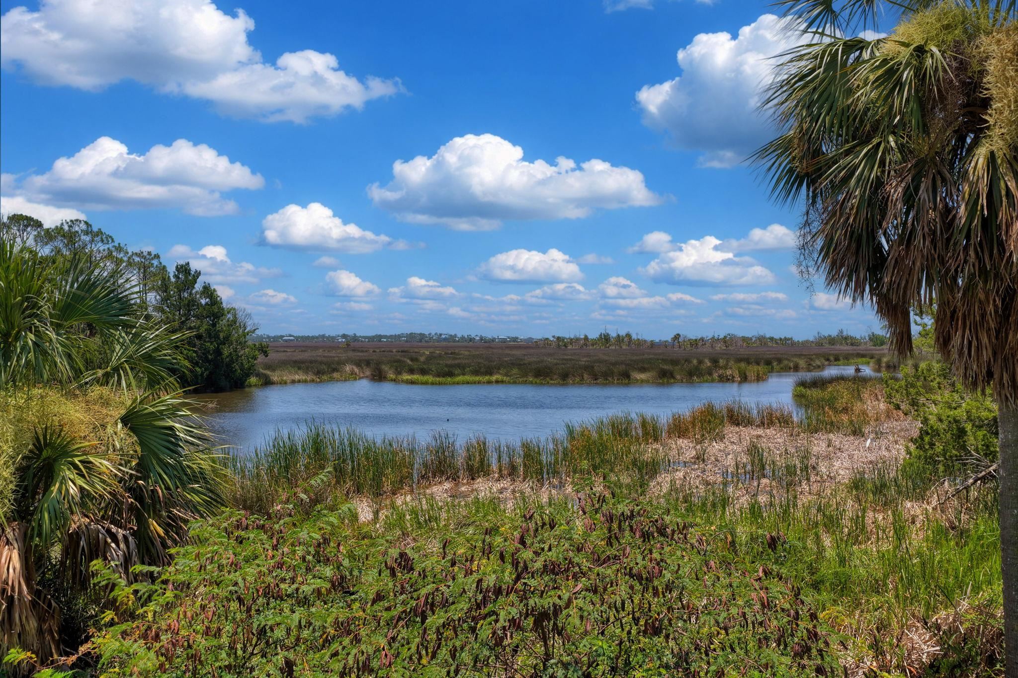 20185  Beach Rd<br>Perry, FL