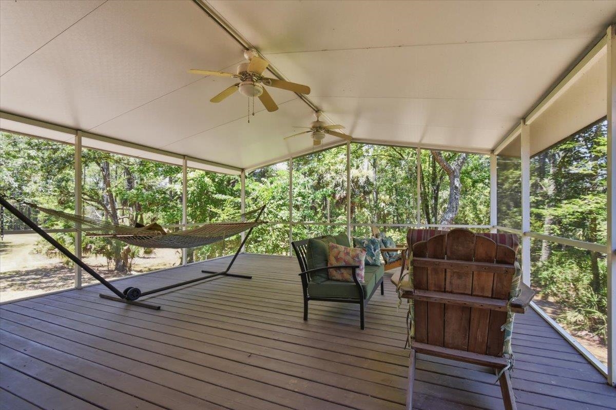 10825  AUCILLA RIVER ESTATES<br>Lamont, FL