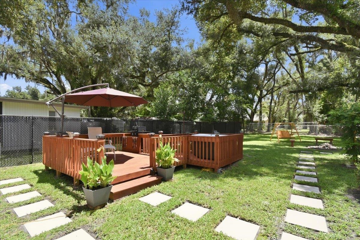 212  Cypress<br>Perry, FL