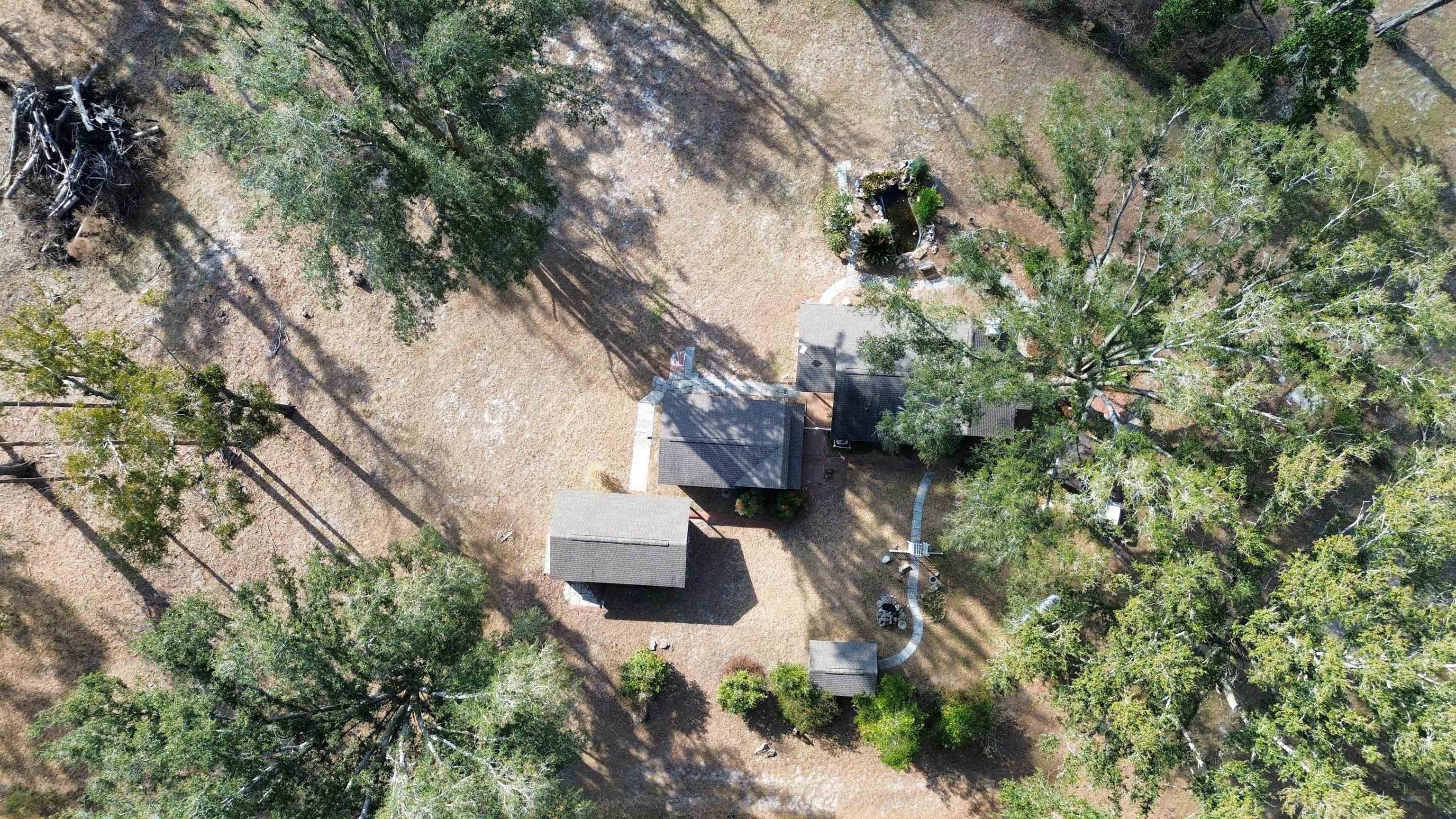 17268  181st<br>Live Oak, FL