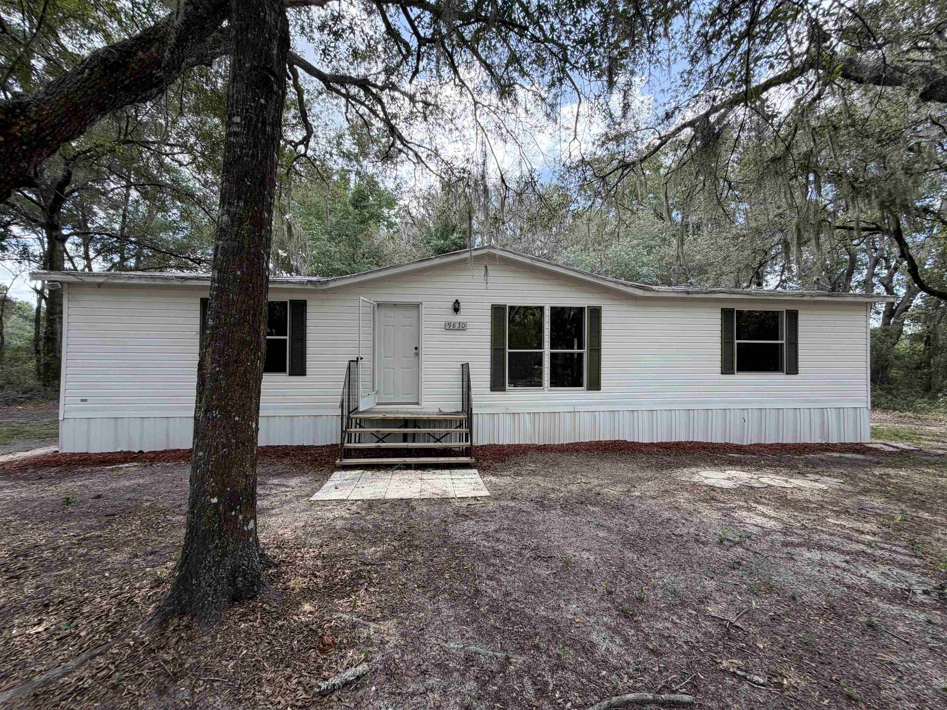 9830  105th<br>Other Florida, FL