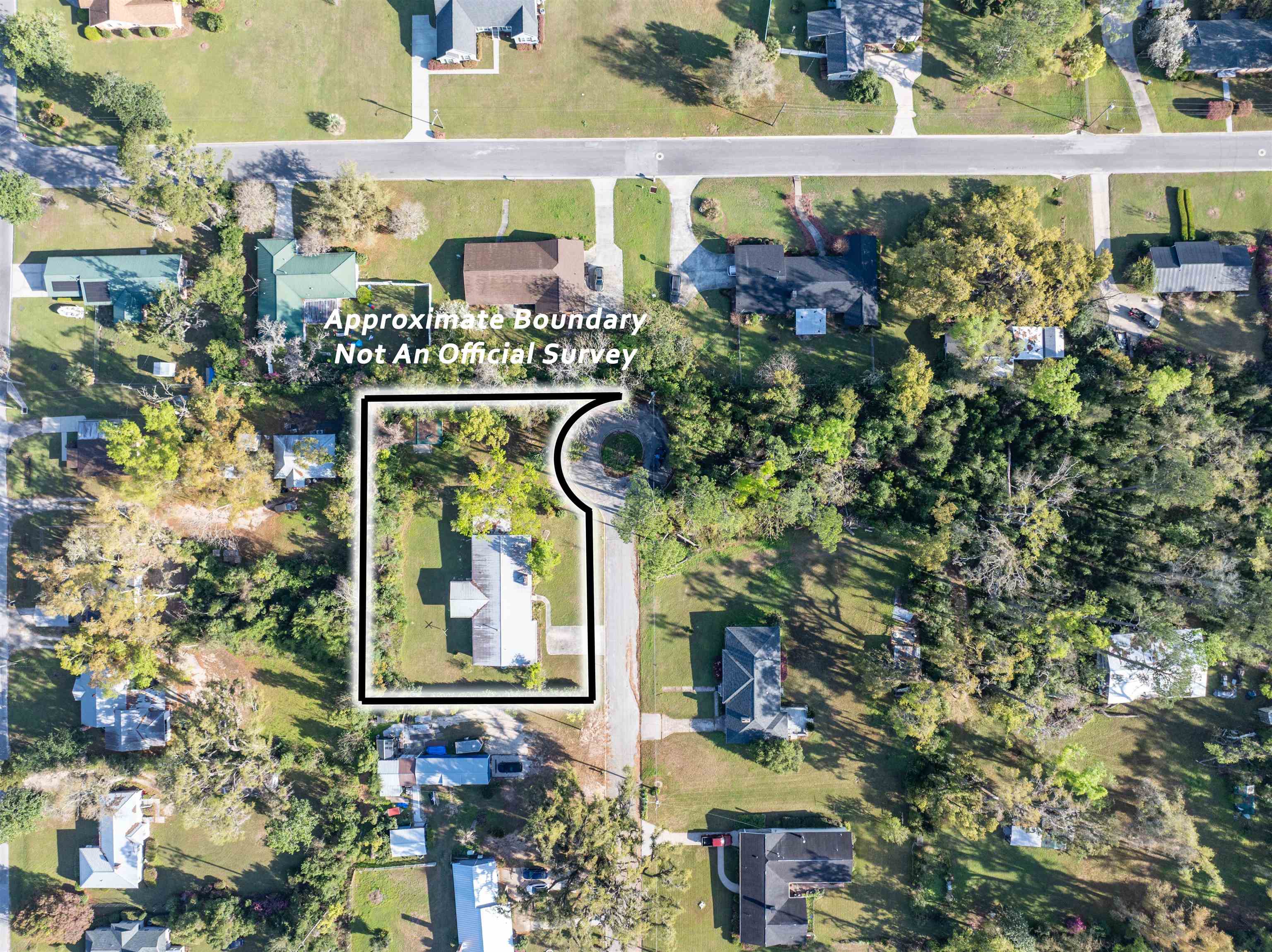 493  Shelby<br>Madison, FL