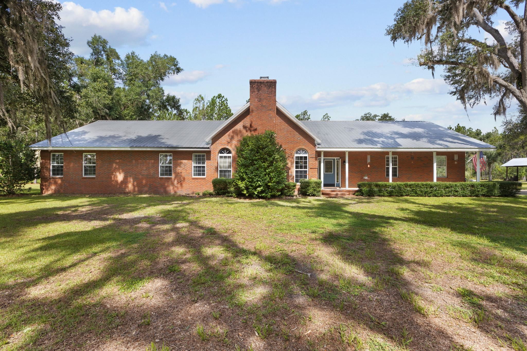 6369  US 19 S<br>Perry, FL