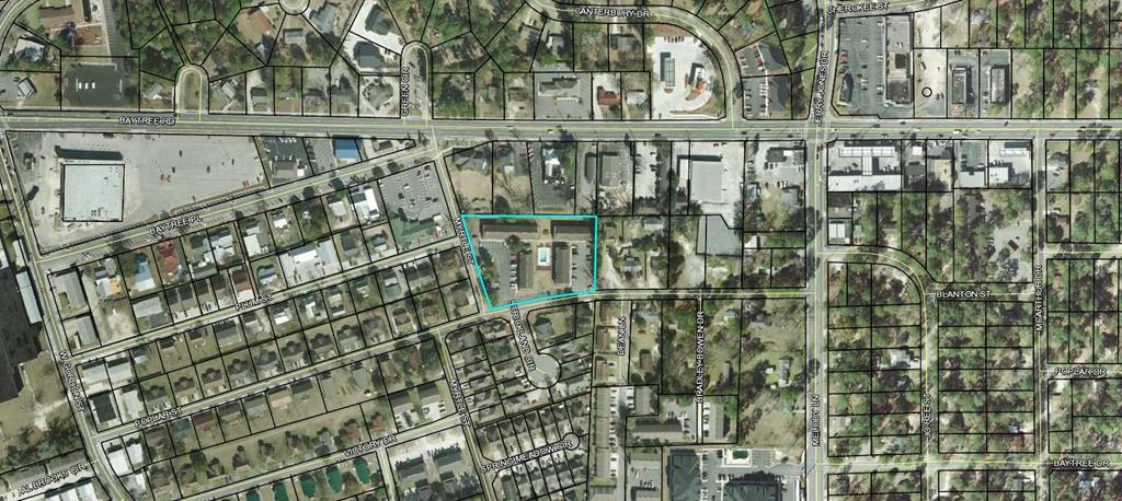 1726 Poplar Street<br>Remerton, GA