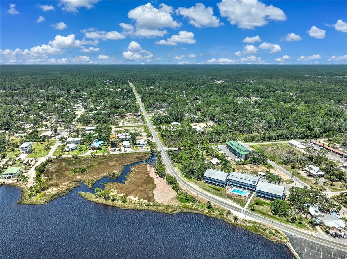 8  Second<br>Steinhatchee, FL