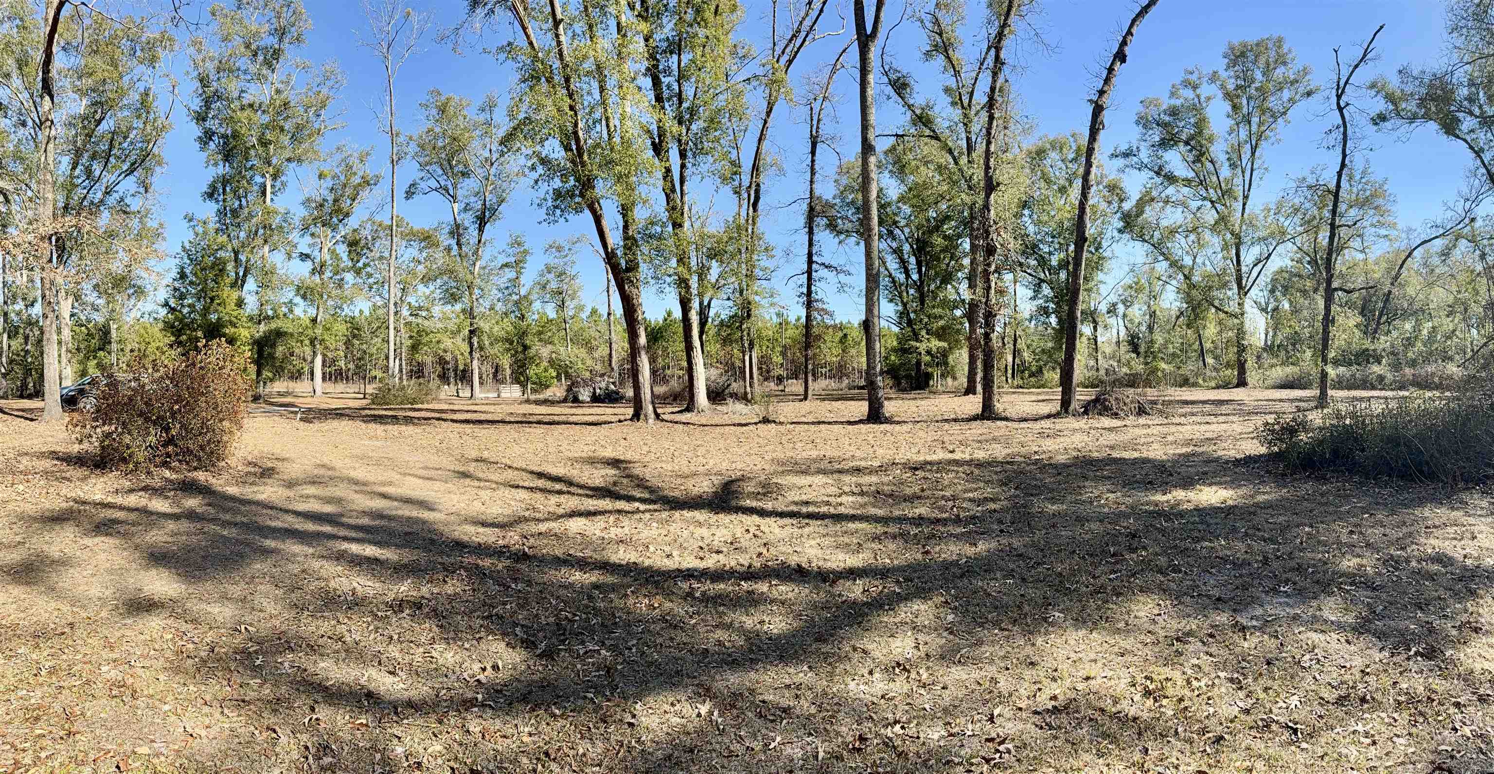 18865  89th<br>Other Florida, FL