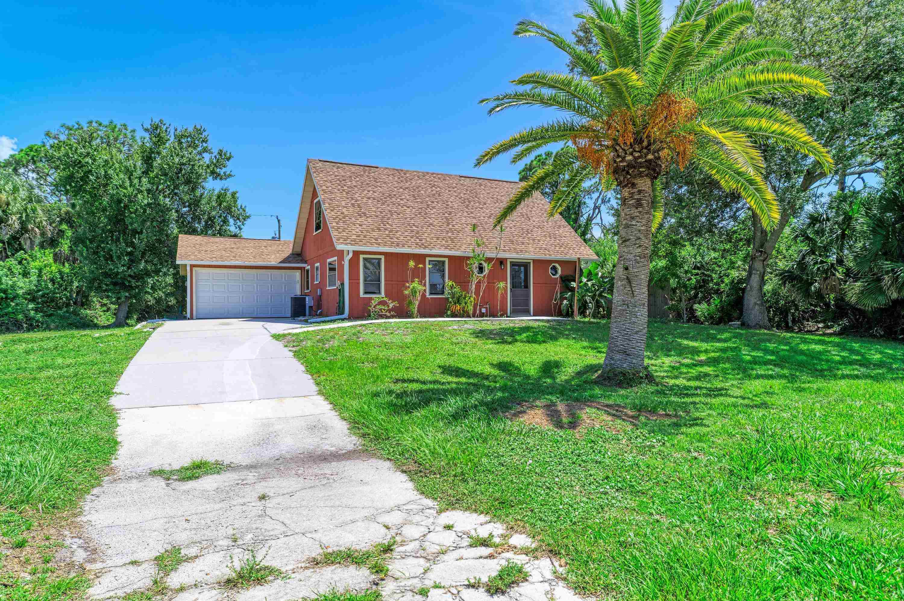 9119  Willmington<br>Other Florida, FL