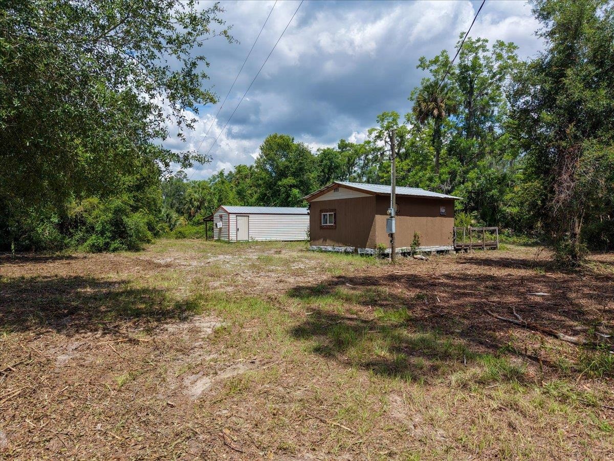 0  19<br>Perry, FL