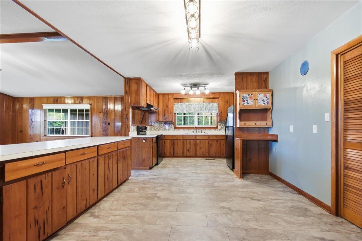 5080  US 221<br>Perry, FL