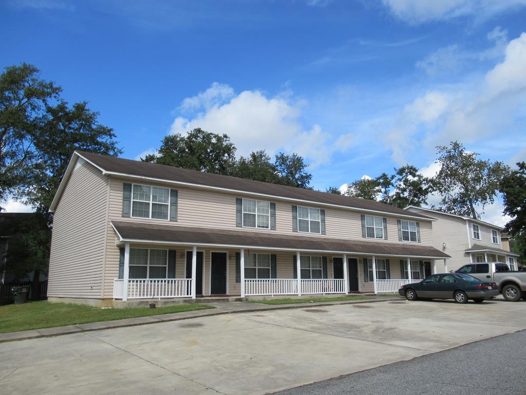 1533 Woodard St<br>Remerton, GA