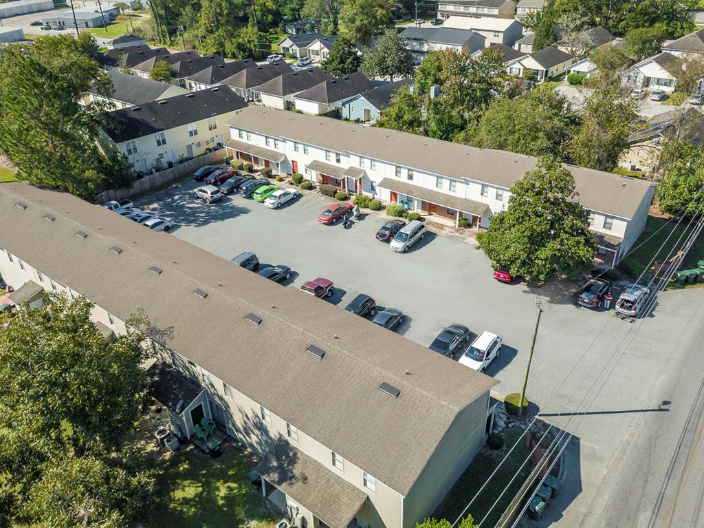 1200  Melody Lane<br>Remerton, GA