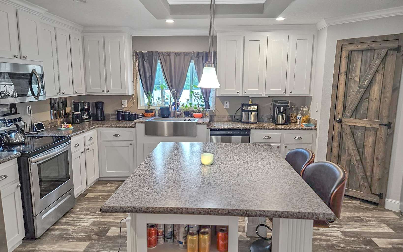 10180 CR 252<br>McAlpin, FL