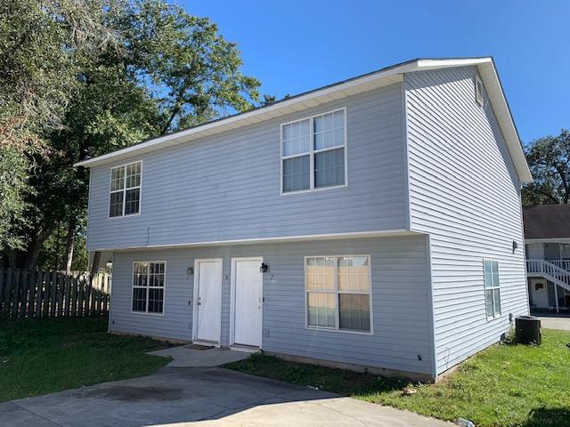 1469  Green Street<br>Remerton, GA