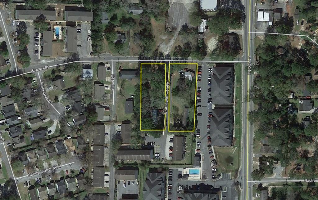 1200 Poplar<br>Remerton, GA